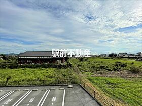 福岡県みやま市瀬高町小川1684-1（賃貸アパート2LDK・2階・63.21㎡） その17