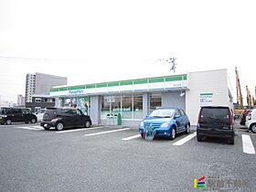 D-ROOM柳川駅前 107 ｜ 福岡県柳川市三橋町今古賀198-1（賃貸アパート1LDK・1階・33.38㎡） その1