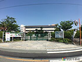 D-ROOM柳川駅前 207 ｜ 福岡県柳川市三橋町今古賀198-1（賃貸アパート1LDK・2階・33.38㎡） その4