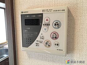 メゾンプレサス 106 ｜ 福岡県柳川市間226（賃貸アパート2LDK・1階・57.33㎡） その14