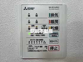 フォルクレア 1 ｜ 福岡県みやま市瀬高町上庄588-1（賃貸アパート1LDK・1階・37.26㎡） その15