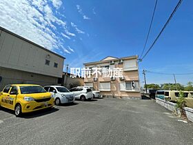 M.Sコーポ 101 ｜ 福岡県柳川市上宮永町122-1（賃貸アパート1DK・1階・23.10㎡） その8