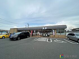 マイクレインA 101 ｜ 福岡県柳川市三橋町江曲189（賃貸アパート1R・1階・32.90㎡） その24