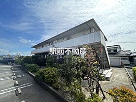 ワイズフォレストC棟 204 ｜ 福岡県柳川市三橋町蒲船津486-1（賃貸アパート1LDK・2階・42.36㎡） その3