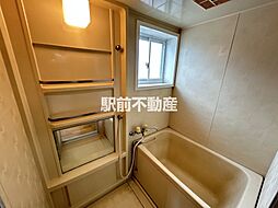 風呂