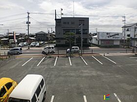 寺尾ビル 10 ｜ 福岡県柳川市茂庵町14-1（賃貸アパート1R・2階・28.80㎡） その20