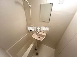 風呂