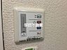 寝室：◇類似室内イメージ◇