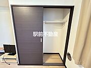 ◇類似室内イメージ◇