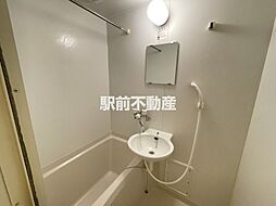 風呂