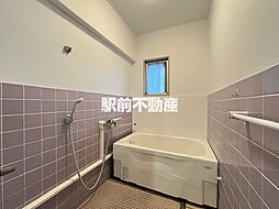 風呂