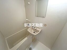 風呂