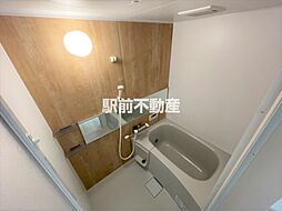 風呂