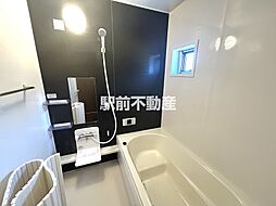 風呂
