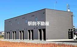 🉐敷金礼金0円！🉐attirant