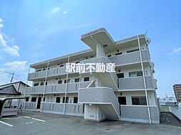 エリタージュ