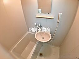 風呂