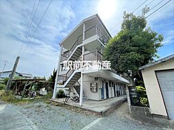 🉐敷金礼金0円！🉐ロイヤルグリーン柳川
