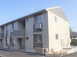 鹿児島本線 瀬高駅 徒歩14分