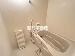 風呂