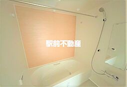 風呂
