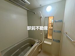 風呂