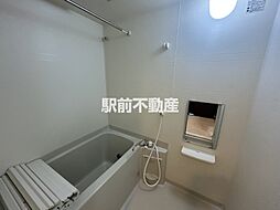 風呂