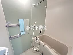 風呂
