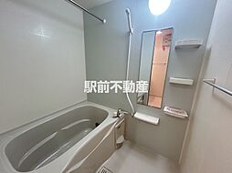 風呂