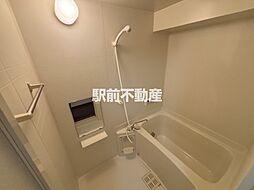 風呂
