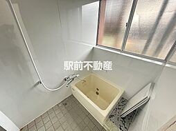 風呂