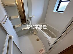 風呂