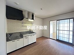 居間