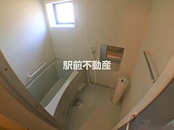風呂