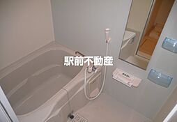 風呂