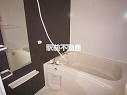 風呂