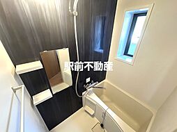 風呂