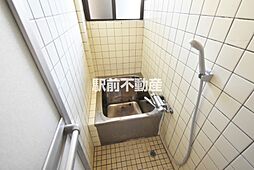 風呂