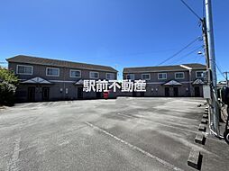 5 / 8