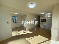 居間