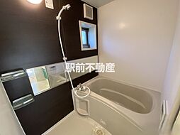 風呂