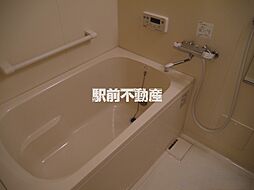 風呂