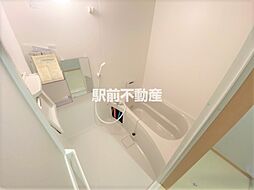 風呂