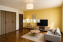 居間