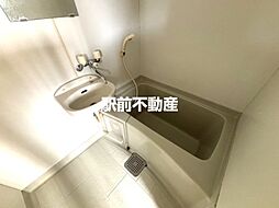 風呂