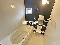 風呂