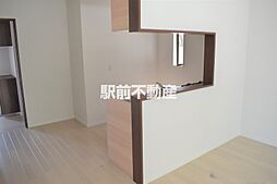 居間