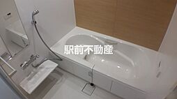 風呂