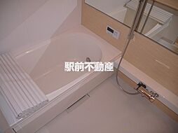 風呂