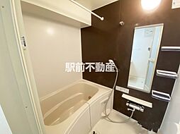 風呂